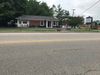 139 E Main St photo
